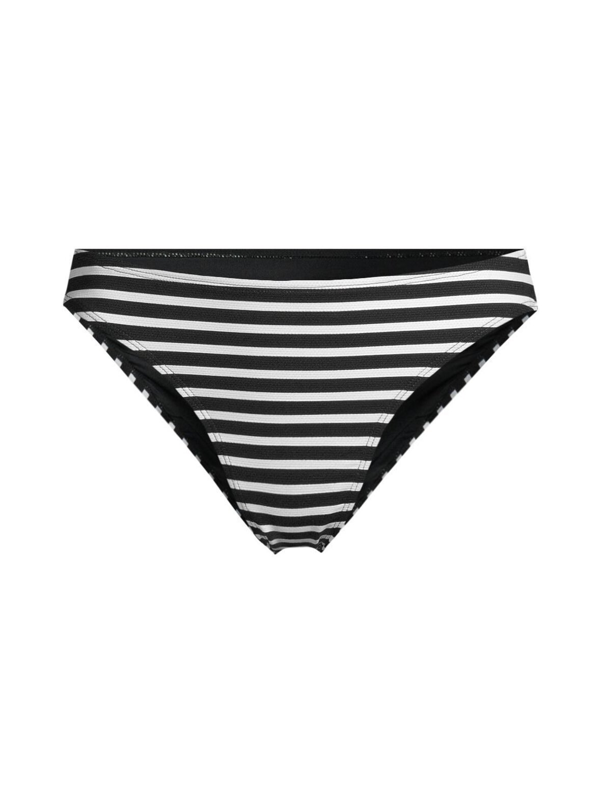 Beth Tai Brief -bikinialaosa