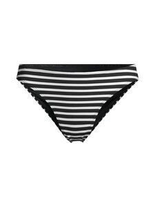CCDK Copenhagen - Beth Tai Brief -bikinialaosa - 9029 BLACK | Stockmann