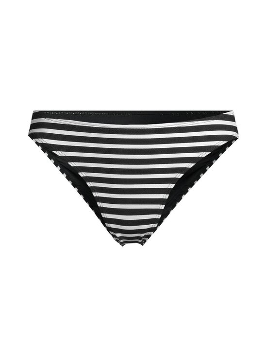 CCDK Copenhagen - Beth Tai Brief -bikinialaosa - 9029 BLACK | Stockmann - photo 1