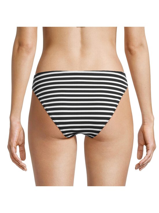 CCDK Copenhagen - Beth Tai Brief -bikinialaosa - 9029 BLACK | Stockmann - photo 3
