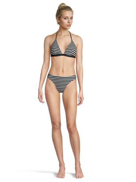 CCDK Copenhagen - Beth Tai Brief -bikinialaosa - 9029 BLACK | Stockmann - photo 4