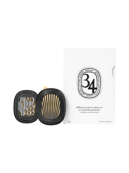 34 Blvd St. Germaini autolõhn