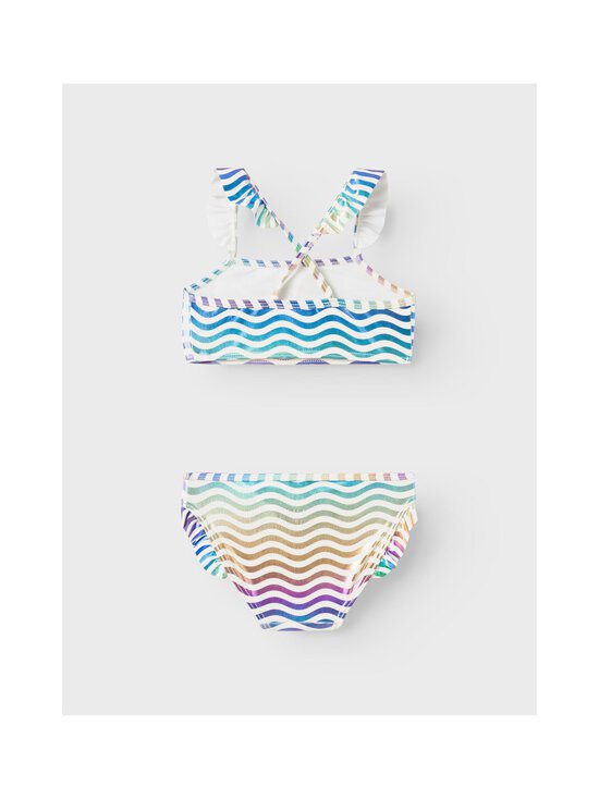 Name It - Bikiinid NmfZamar - BLUE TINT - photo 2 Name It - Bikiinid NmfZamar - BLUE TINT | Stockmann - photo 2
