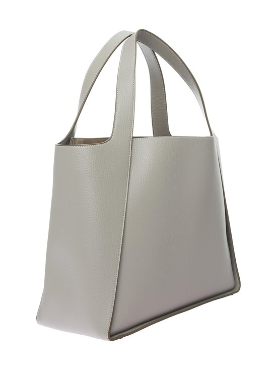 Stella McCartney - Logo Tote -laukku - 2800 MOSS | Stockmann - photo 2