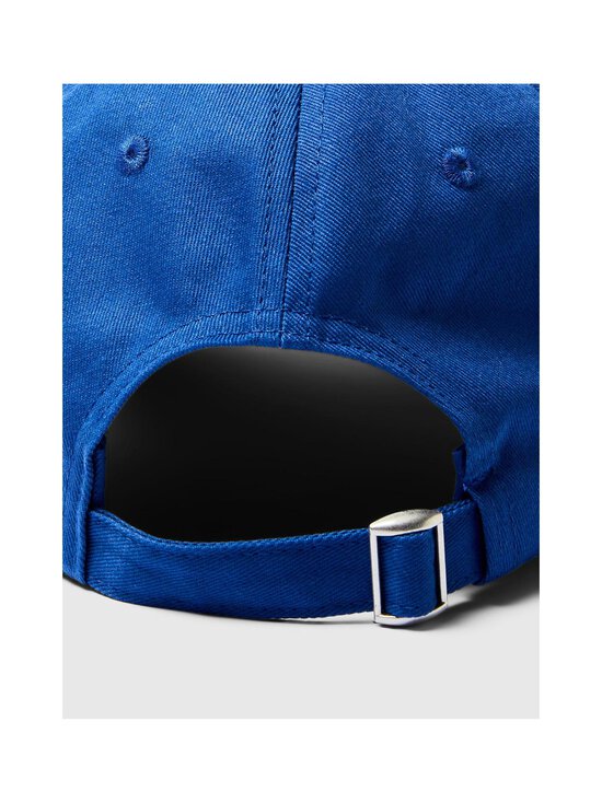 Selected - SlhWinston-lippalakki - SET SAIL - photo 2 Selected - SlhWinston-lippalakki - SET SAIL | Stockmann - photo 2