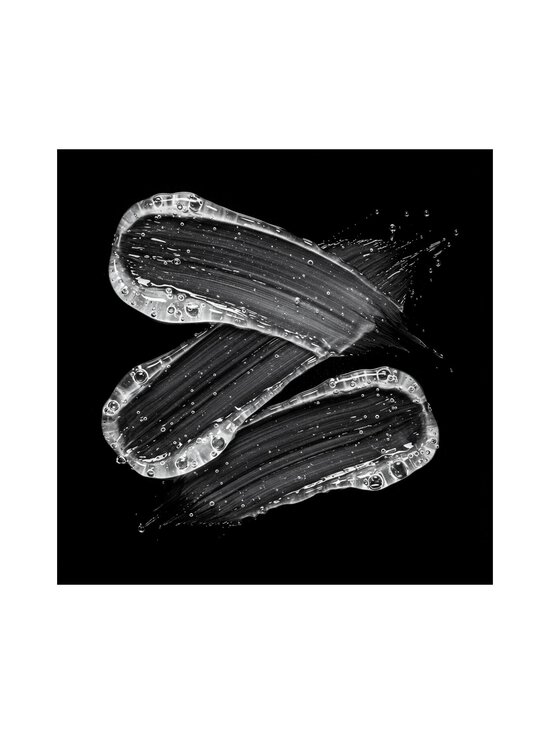 Sebastian - Volupt Smooth and Shine Shampoo - NOCOL | Stockmann - photo 6