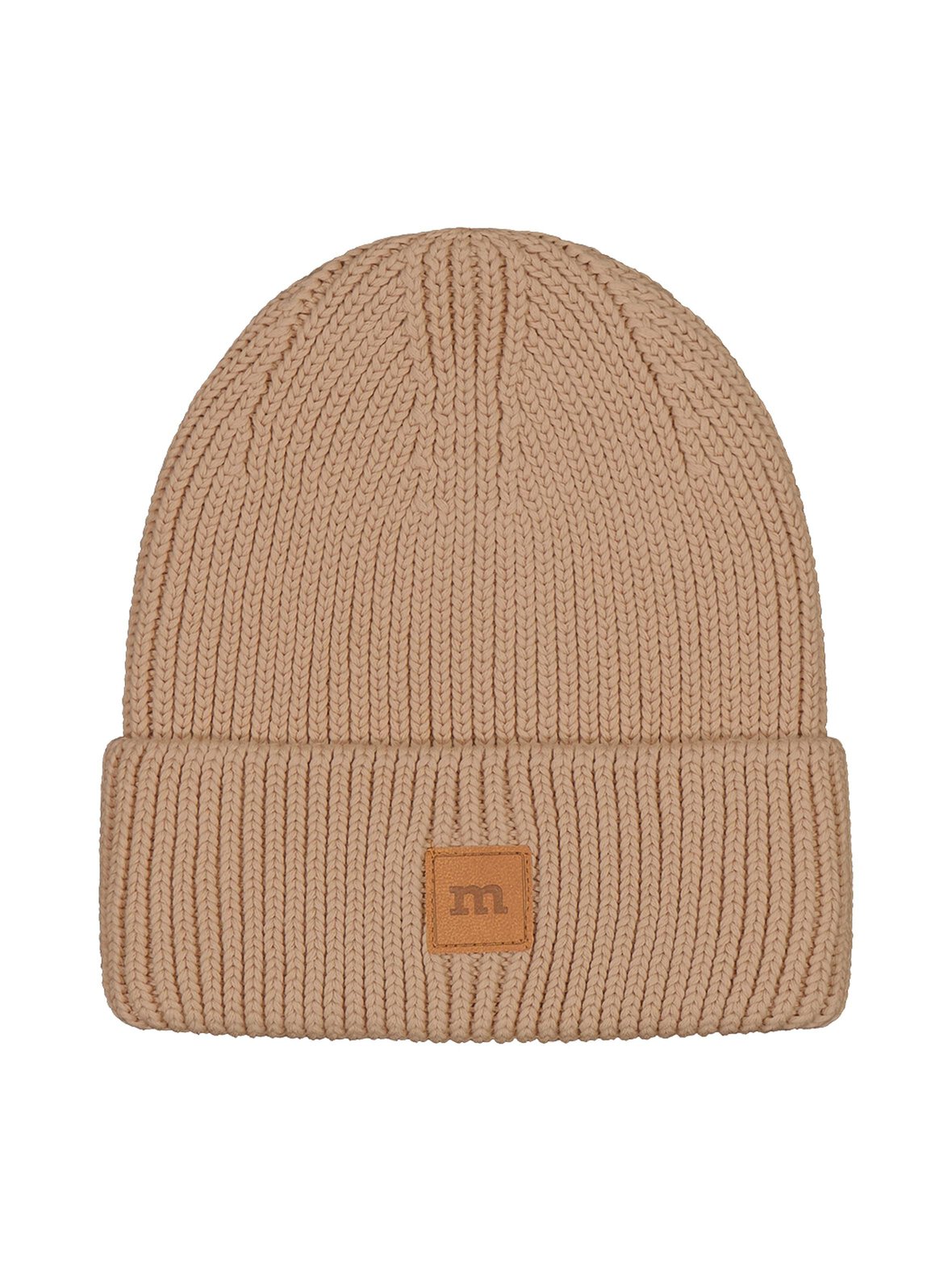 Cotton Knit -neulepipo