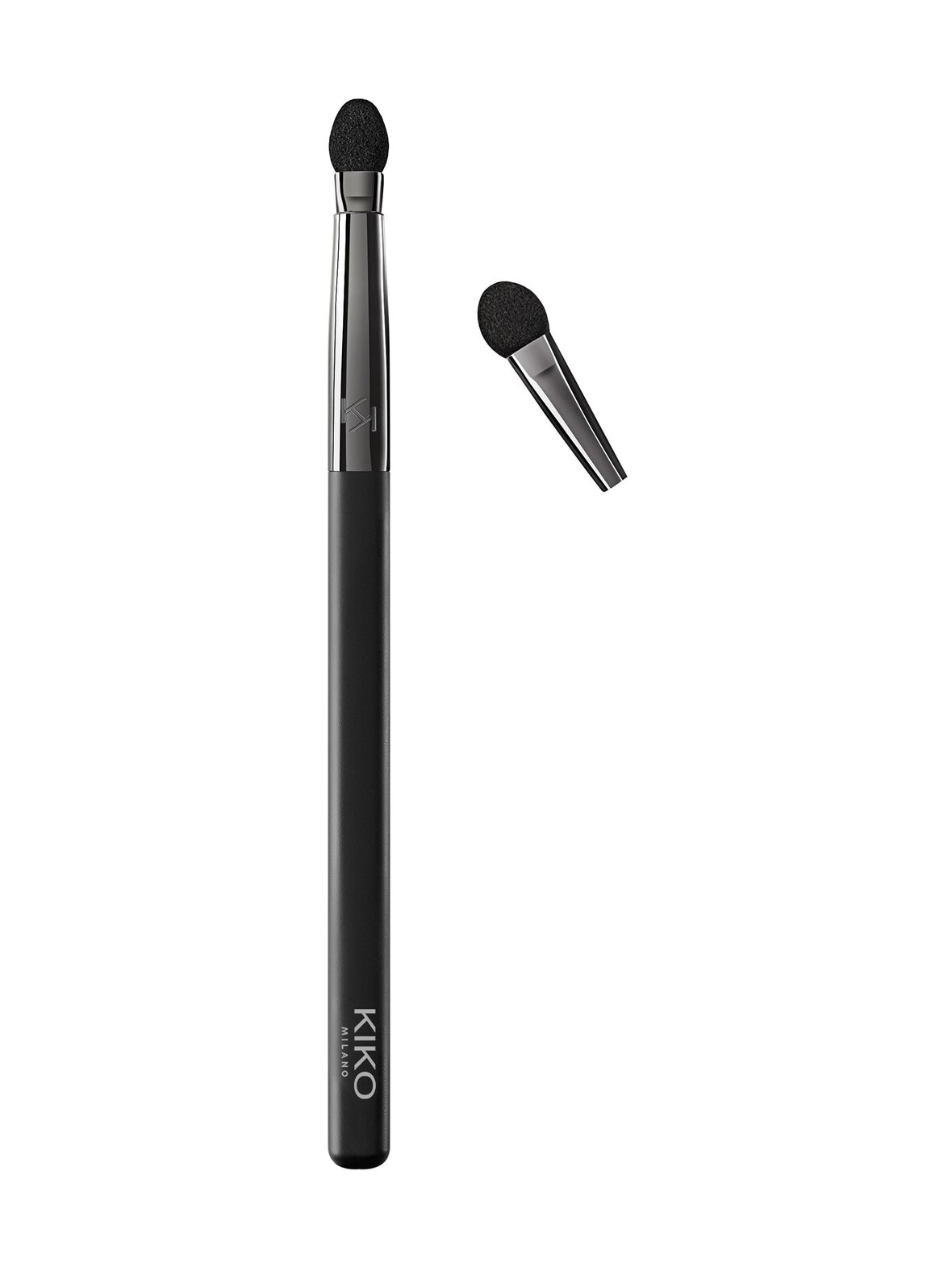 Eyes 50 Sponge Tip Applicator -aplikaattori
