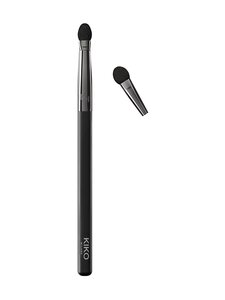 KIKO Milano - Eyes 50 Sponge Tip Applicator -aplikaattori KIKO Milano - Eyes 50 Sponge Tip Applicator -aplikaattori | Stockmann