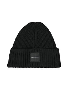 Peak Performance - Cornice-neulepipo - 040 BLACK Peak Performance - Cornice-neulepipo - 040 BLACK | Stockmann