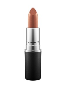 MAC - Huulepulk Frost 3 g MAC - Huulepulk Frost 3 g | Stockmann