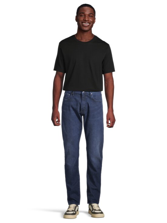 Polo Ralph Lauren - Parkside Full length Slim -farkut - PRINCETOWN - photo 3 Polo Ralph Lauren - Parkside Full length Slim -farkut - PRINCETOWN | Stockmann - photo 3