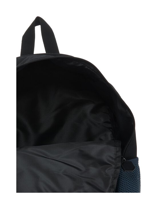 MINECRAFT - Minecraft-reppu - GREY GREY | Stockmann - photo 3