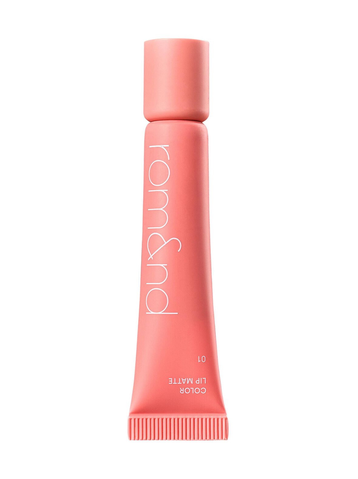 Color lip matte lipstick -huulipuna