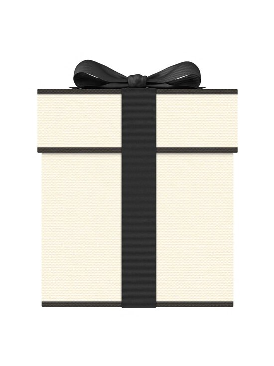 Jo Malone London - Pine & Eucalyptus Classic -tuoksukynttilä 200 g - NOCOL - photo 2 Jo Malone London - Pine & Eucalyptus Classic -tuoksukynttilä 200 g - NOCOL | Stockmann - photo 2