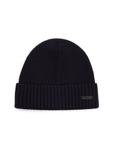 BOSS - Fati-villapipo - 404 DARK BLUE | Stockmann