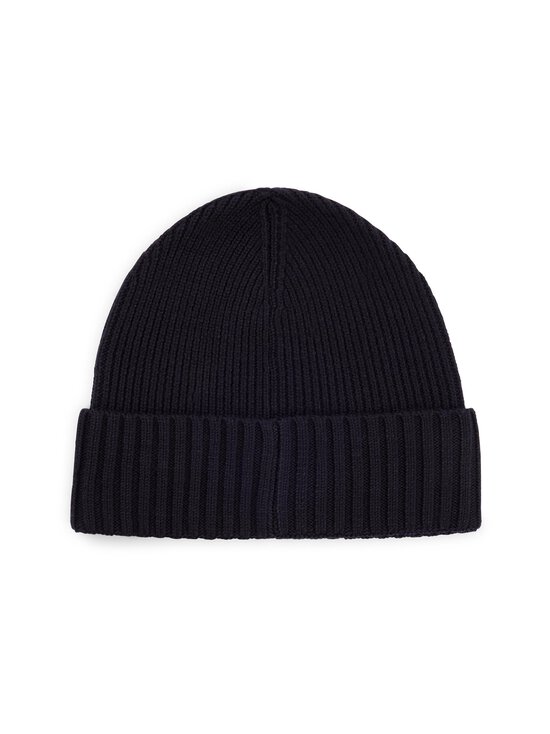 BOSS - Fati-villapipo - 404 DARK BLUE - photo 2 BOSS - Fati-villapipo - 404 DARK BLUE | Stockmann - photo 2