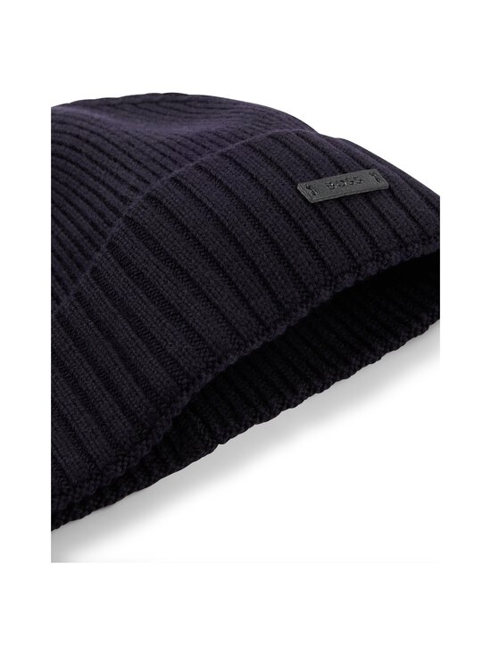 BOSS - Fati-villapipo - 404 DARK BLUE - photo 5 BOSS - Fati-villapipo - 404 DARK BLUE | Stockmann - photo 5