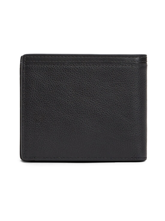Tommy Hilfiger - Corp-lompakko - BDS BLACK | Stockmann - photo 2