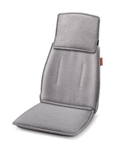 Beurer - MG330 -hierontaistuin - GREY Beurer - MG330 -hierontaistuin - GREY | Stockmann