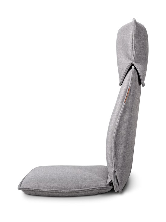 Beurer - MG330 -hierontaistuin - GREY - photo 2 Beurer - MG330 -hierontaistuin - GREY | Stockmann - photo 2