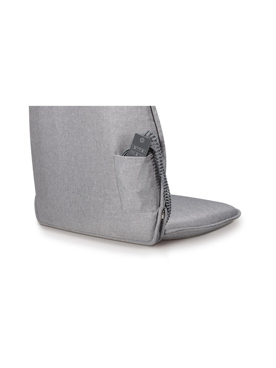 Beurer - MG330 -hierontaistuin - GREY - photo 3 Beurer - MG330 -hierontaistuin - GREY | Stockmann - photo 3