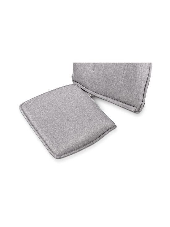 Beurer - MG330 -hierontaistuin - GREY - photo 4 Beurer - MG330 -hierontaistuin - GREY | Stockmann - photo 4