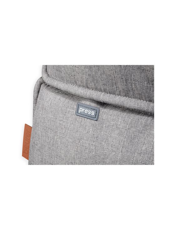 Beurer - MG330 -hierontaistuin - GREY - photo 6 Beurer - MG330 -hierontaistuin - GREY | Stockmann - photo 6