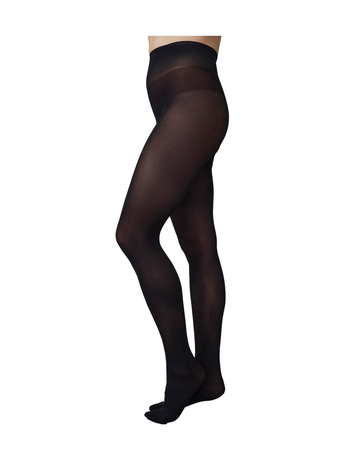 Olivia Premium -sukkahousut 60 den