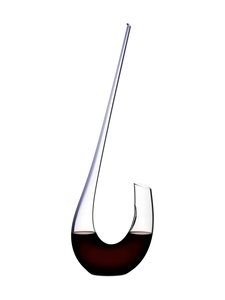 Riedel - Winewings Decanter karafe Riedel - Winewings Decanter karafe | Stockmann