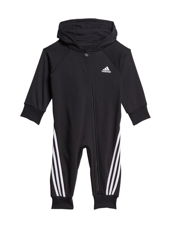 Onesie-collegehaalari