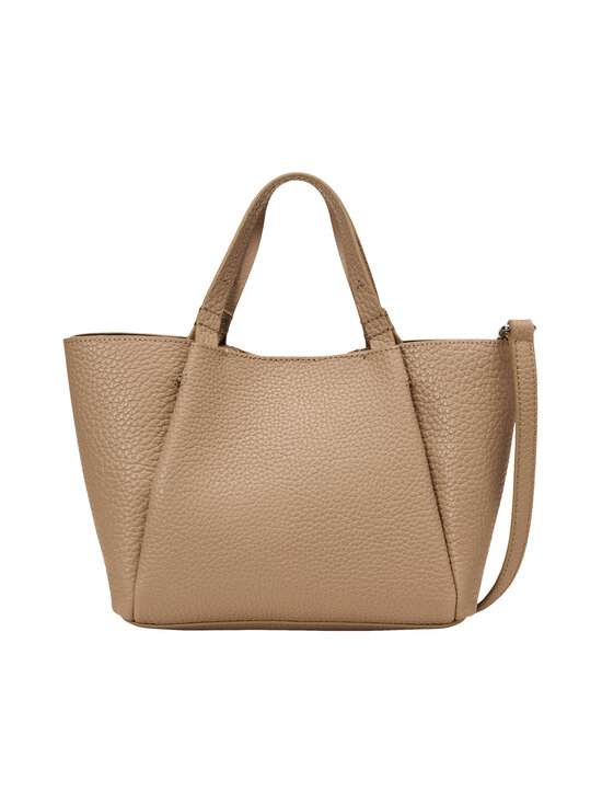 Marc O'Polo - Crossbody M soma - 104 EARTHY TAUPE | Stockmann - photo 2