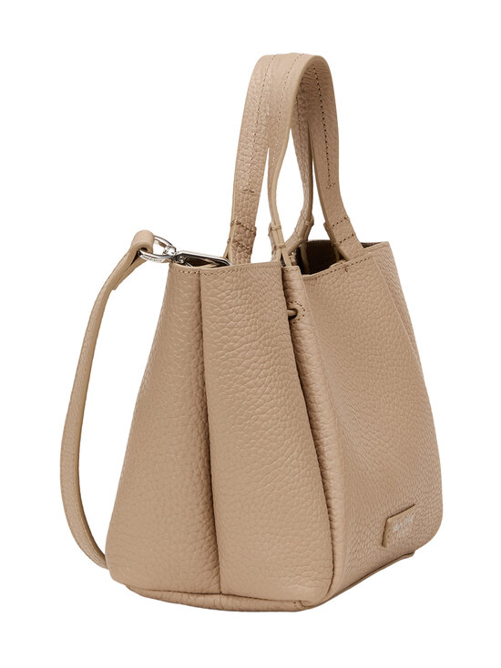 Marc O'Polo - Crossbody M soma - 104 EARTHY TAUPE | Stockmann - photo 3