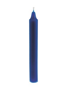 Desico - Sale küünal 150 mm - BLUE | Stockmann