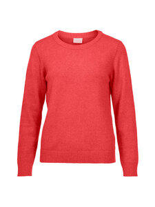 Vila - Kudum ViRil - BARBADOS CHERRY | Stockmann