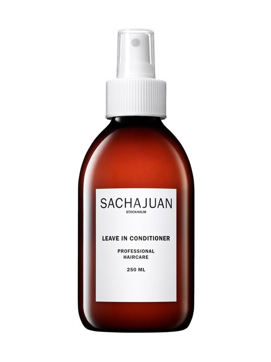 Leave In Conditioner -hoitosuihke 250 ml