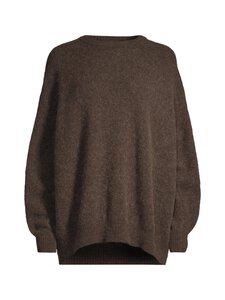 American Vintage - Vitow-neulepusero - CCI CAFE CHINE | Stockmann