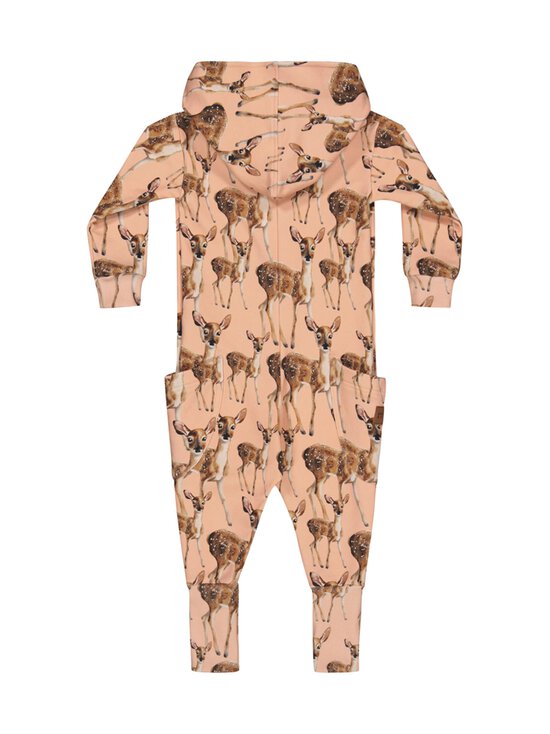 Metsola - Kombinesoon Bambi - PEACH | Stockmann - photo 2