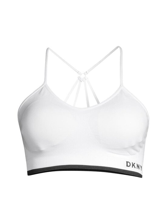 MD Impact Msh Bck Bra -urheiluliivit