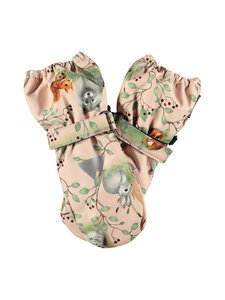 Molo - Labakindad Igor - 9780 FURRY FRIENDS | Stockmann