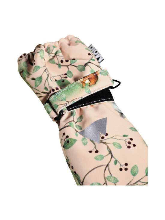 Molo - Labakindad Igor - 9780 FURRY FRIENDS | Stockmann - photo 3