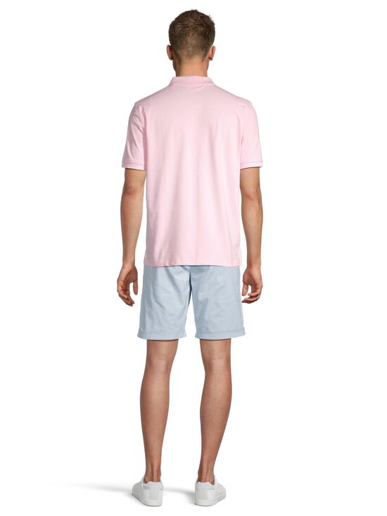 GANT - Lühikesed püksid Regular Sunfaded Chino - 457 FRESH BLUE - photo 4 GANT - Lühikesed püksid Regular Sunfaded Chino - 457 FRESH BLUE | Stockmann - photo 4