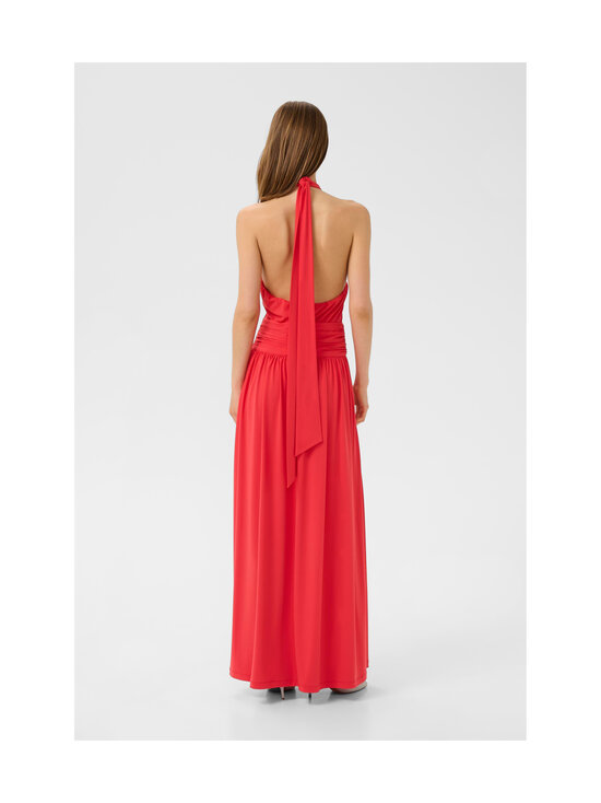 Gestuz - GZkadie-mekko - 220 TOMATO | Stockmann - photo 4