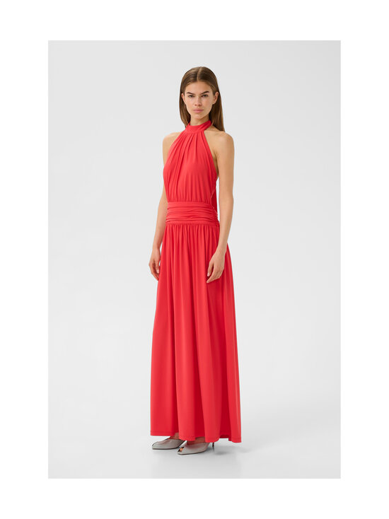 Gestuz - GZkadie-mekko - 220 TOMATO | Stockmann - photo 5