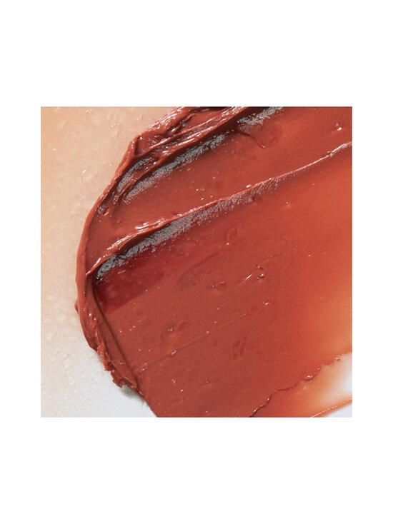 Elizabeth Arden - Tinted Eight Hour® Lipstick SPF15 -huulivoide 3,7 g - 01 HONEY - photo 2 Elizabeth Arden - Tinted Eight Hour® Lipstick SPF15 -huulivoide 3,7 g - 01 HONEY | Stockmann - photo 2