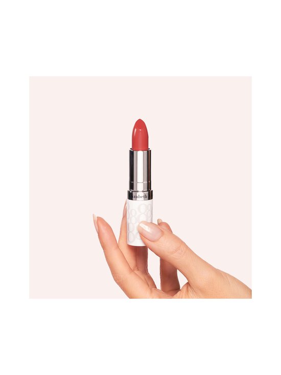 Elizabeth Arden - Tinted Eight Hour® Lipstick SPF15 -huulivoide 3,7 g - 01 HONEY - photo 3 Elizabeth Arden - Tinted Eight Hour® Lipstick SPF15 -huulivoide 3,7 g - 01 HONEY | Stockmann - photo 3
