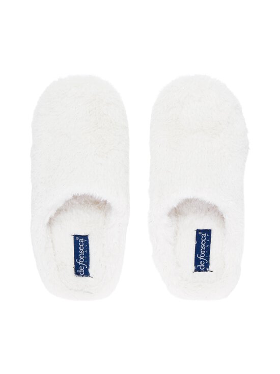 Defonseca - Aysh Firenze čības - CREAM | Stockmann - photo 2