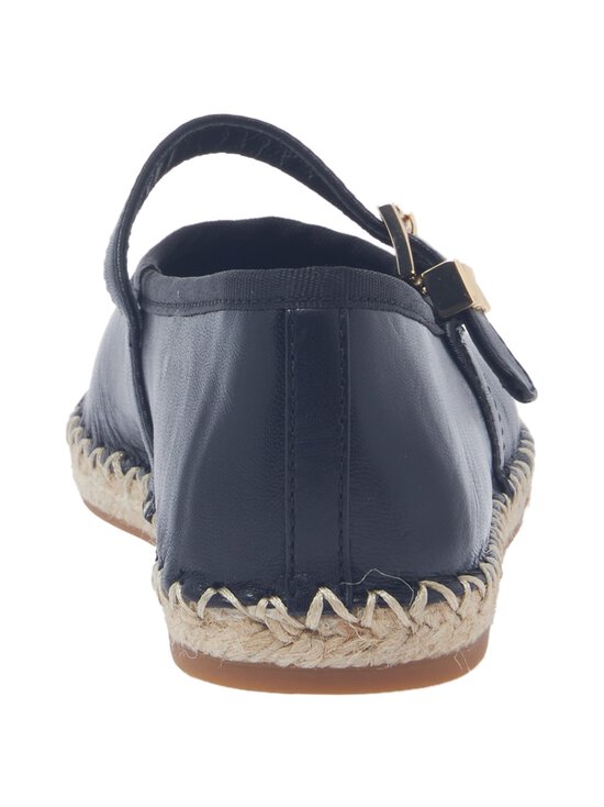 Michael Michael Kors - Lynn Ballet Mary Jane -espadrillot - 001 BLACK - photo 3 Michael Michael Kors - Lynn Ballet Mary Jane -espadrillot - 001 BLACK | Stockmann - photo 3