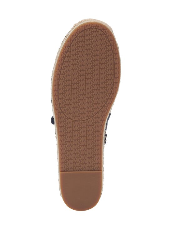 Michael Michael Kors - Lynn Ballet Mary Jane -espadrillot - 001 BLACK - photo 4 Michael Michael Kors - Lynn Ballet Mary Jane -espadrillot - 001 BLACK | Stockmann - photo 4