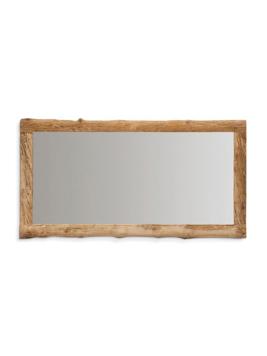 Kave Home - Ibro-peili - RUSKEA - photo 3 Kave Home - Ibro-peili - RUSKEA | Stockmann - photo 3